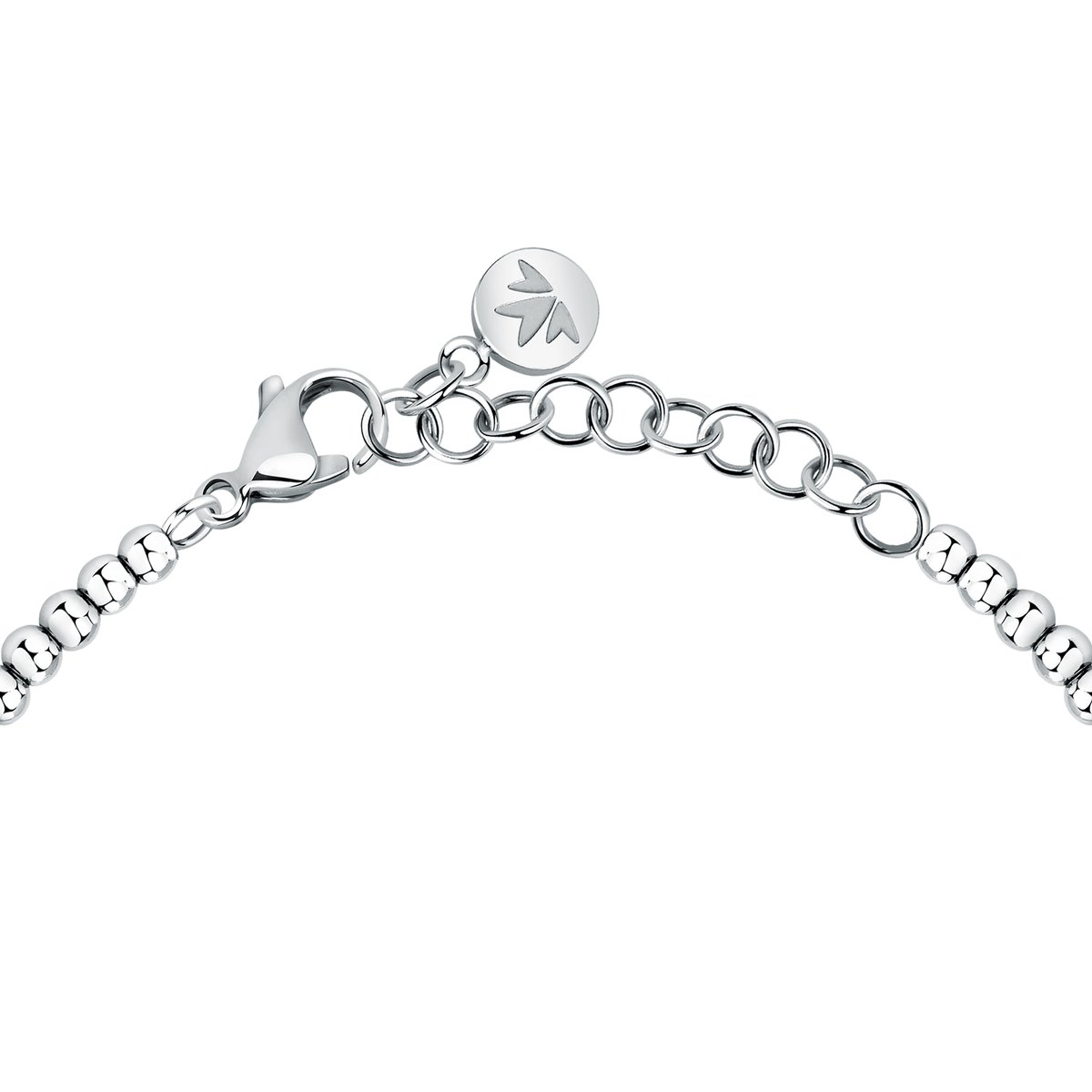 Bracelet TALISMANI multicouleur, MORELLATO
