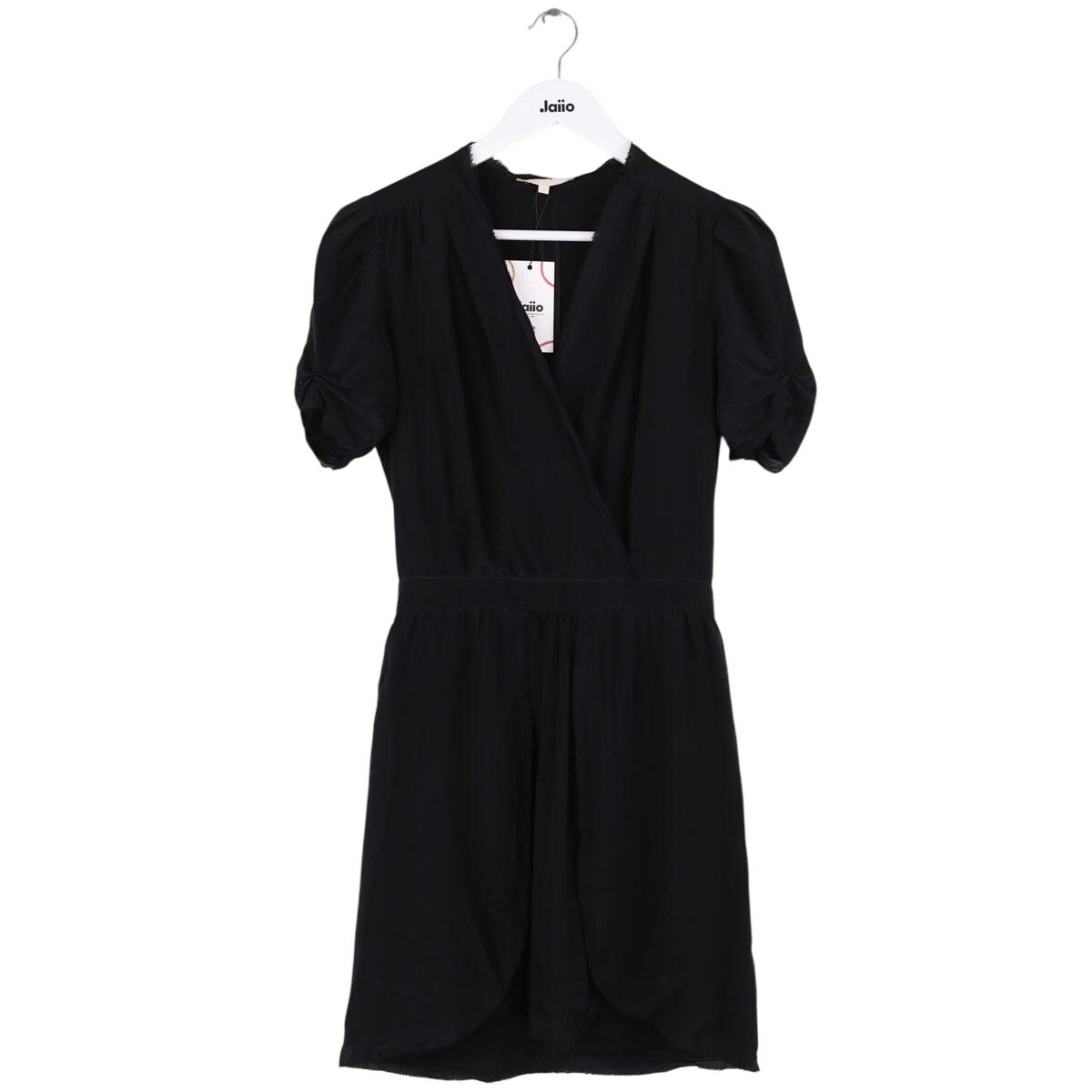 Robe - Très Bon État noir, MAJE