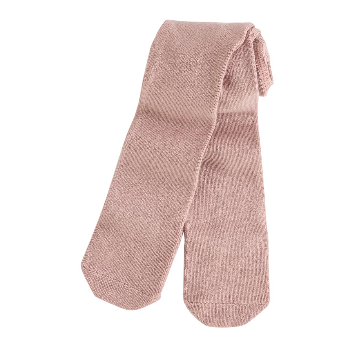 Body, barboteuse et collants bébé, 3 pièces cordon ours rose, NEXT