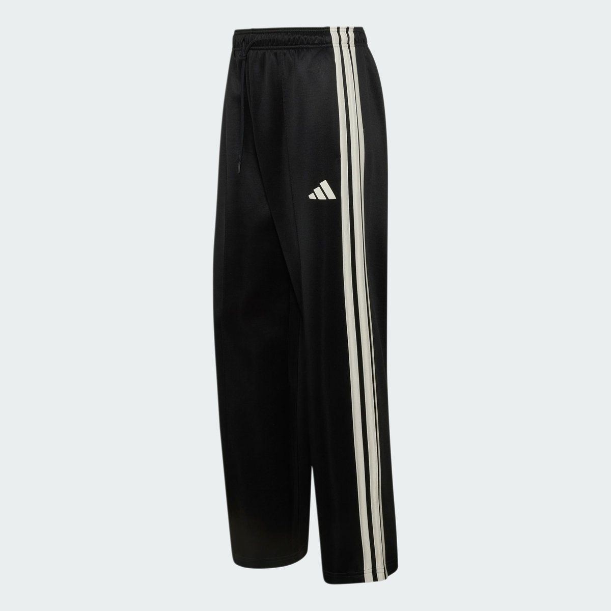 Pantalon Base Ouverte Stadium Large Pantalon Base Ouverte Stadium Large black, ADIDAS SPORTSWEAR