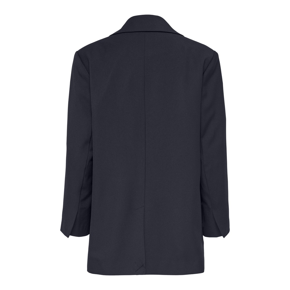 Blazer night sky 1, ONLY