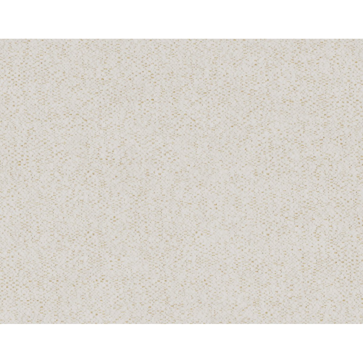 Canapé Convertible 3 places - BOWIE beige, BEST MOBILIER