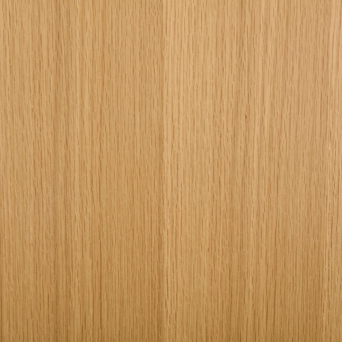 Bibliothèque bois CAMUS naturel clair, HABITAT