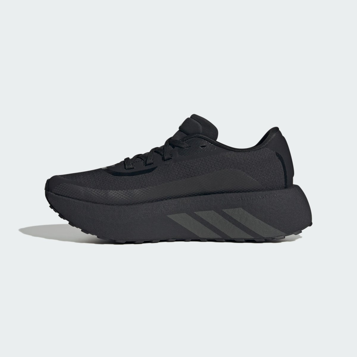 Chaussure Hyperboost Gtx Chaussure Hyperboost Gtx core black / grey six / core black, adidas Performance