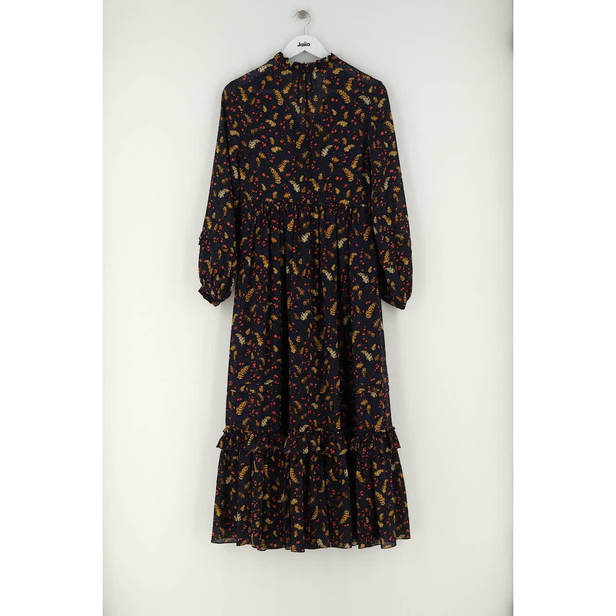 Robe - Très Bon État noir, CLAUDIE PIERLOT