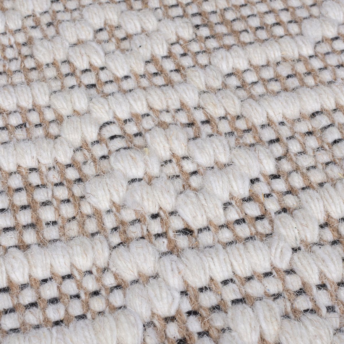 Tapis en laine DREAM beige, FLAIR RUGS