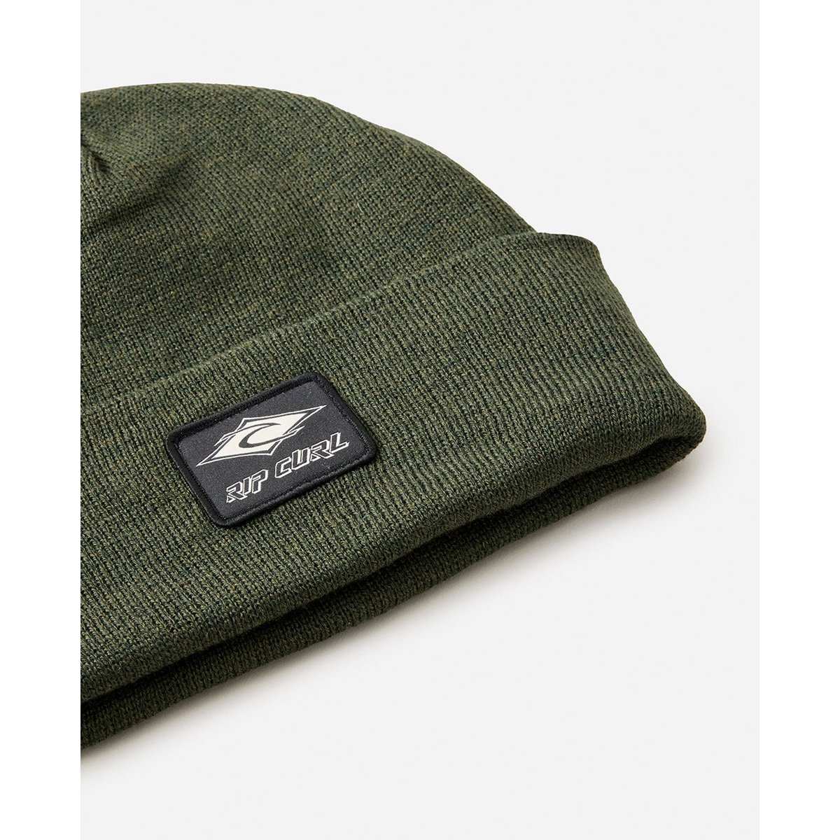 Bonnet CLASSIC SURF olive, RIP CURL