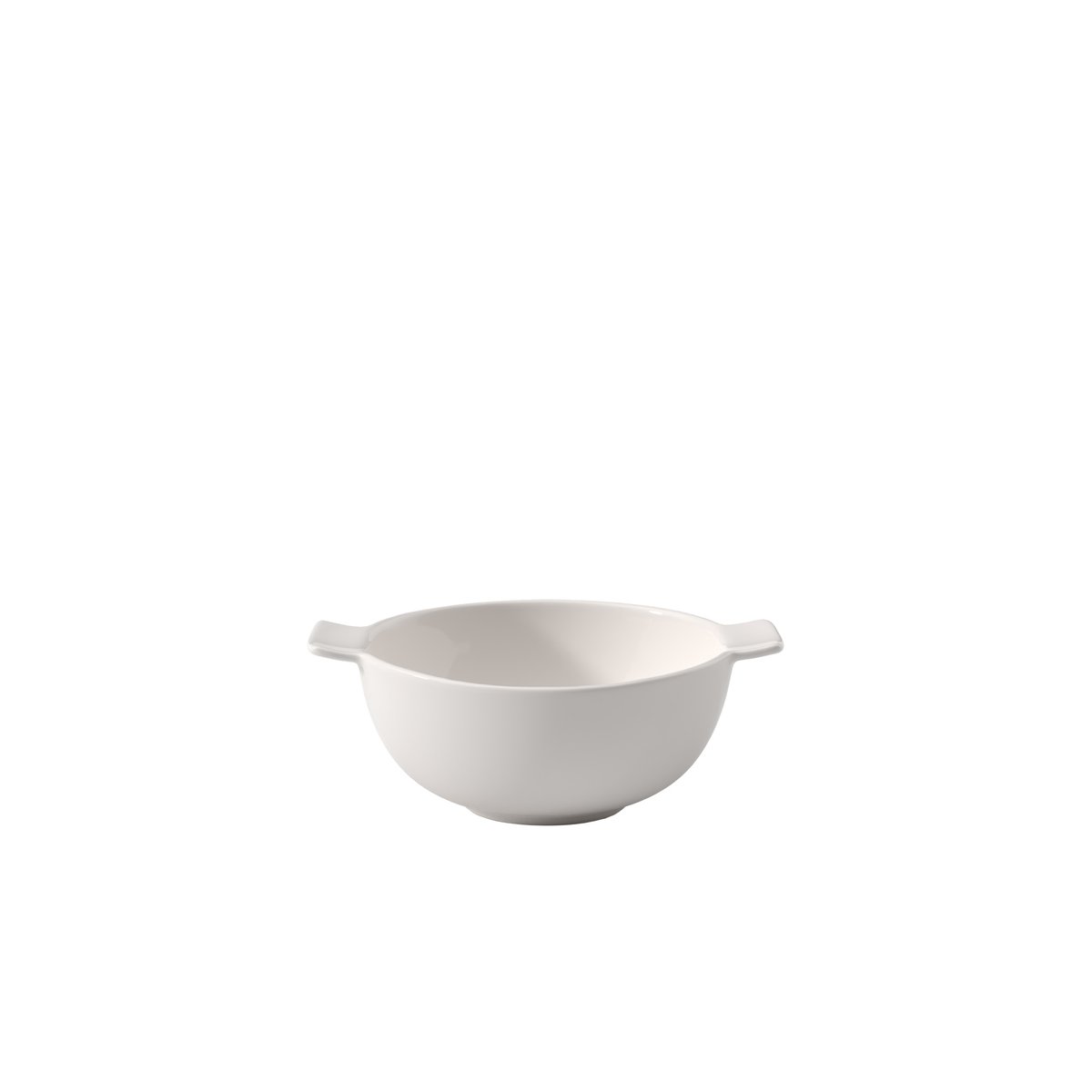 Soupière SOUP PASSION blanc, VILLEROY & BOCH