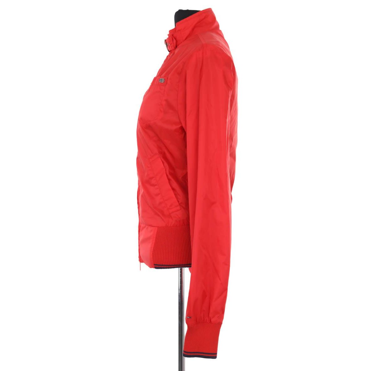 Blouson - Très Bon État rose, TOMMY HILFIGER
