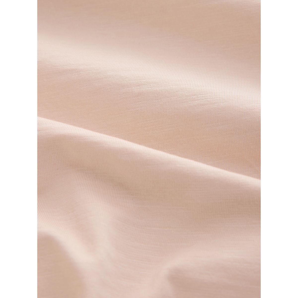 T-shirt de plage imprimé orange, NEXT