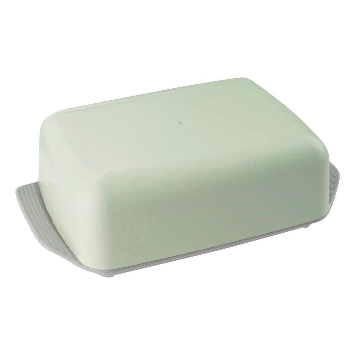 Beurrier Fackelman ECO FRIENDLY gris, FACKELMANN