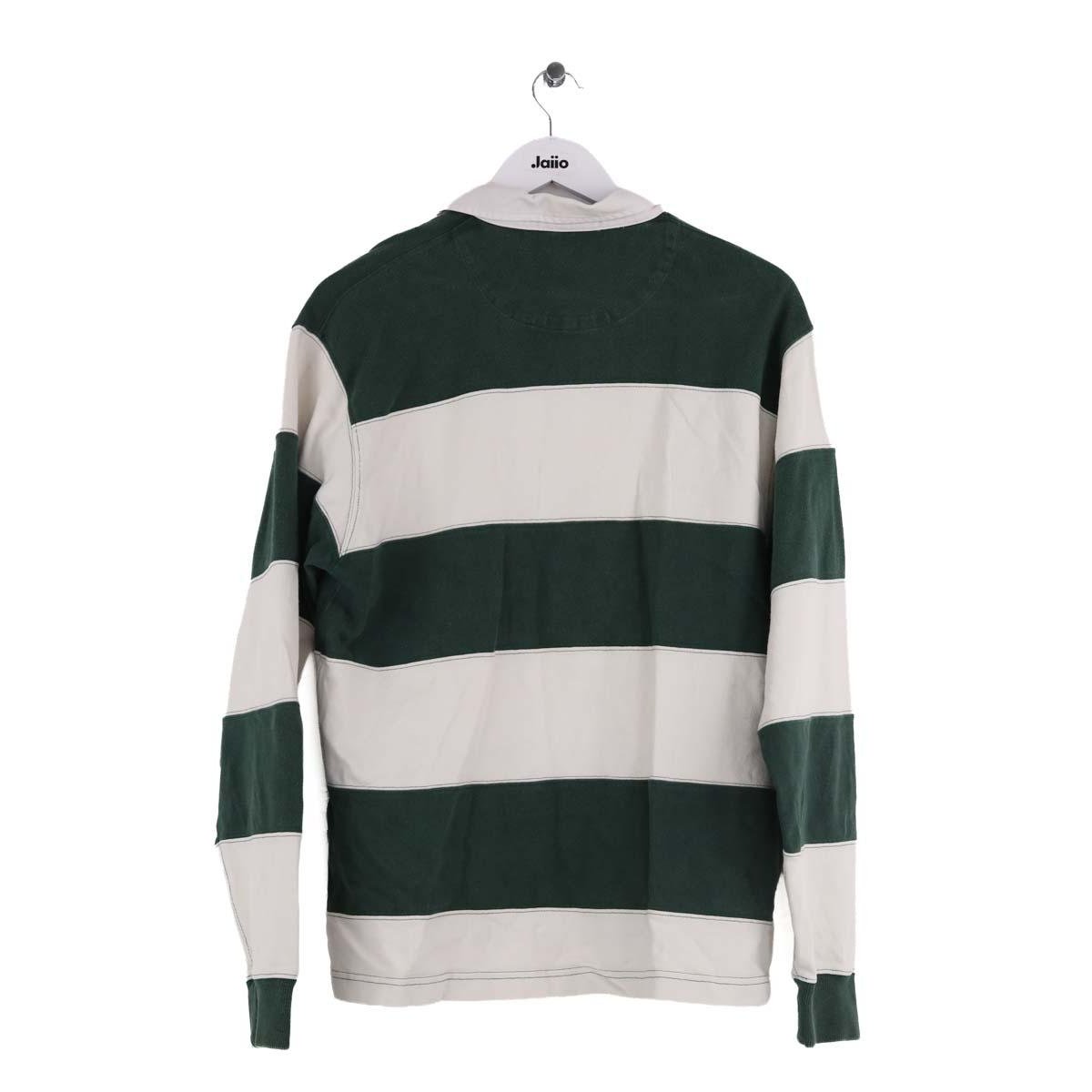 Polo - Très Bon État vert, RALPH LAUREN