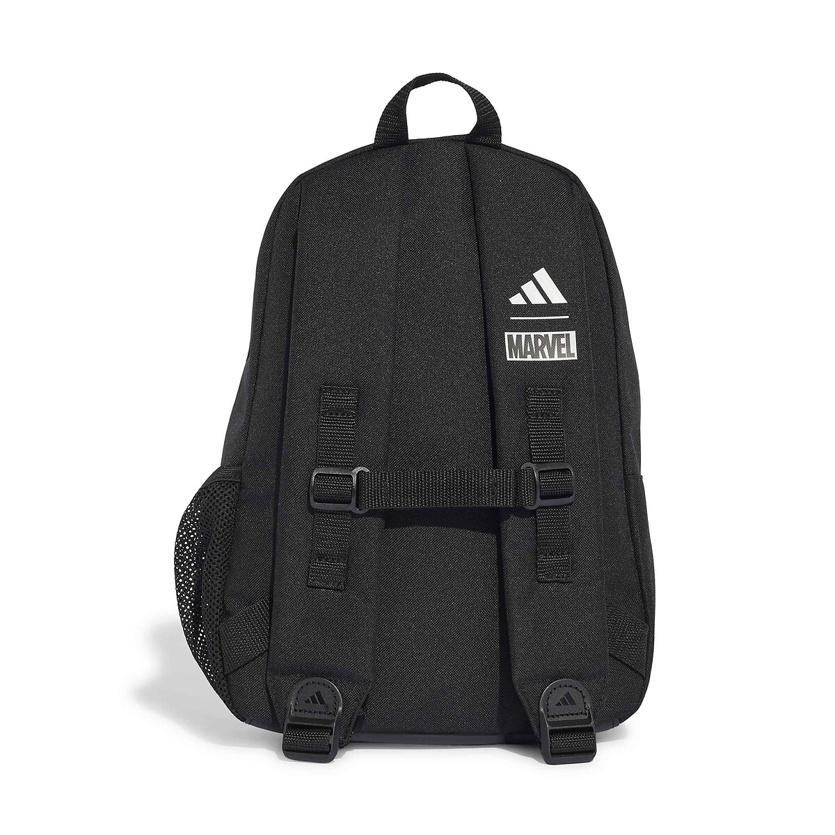 Sac à dos Marvel Spider-Man noir, adidas Performance