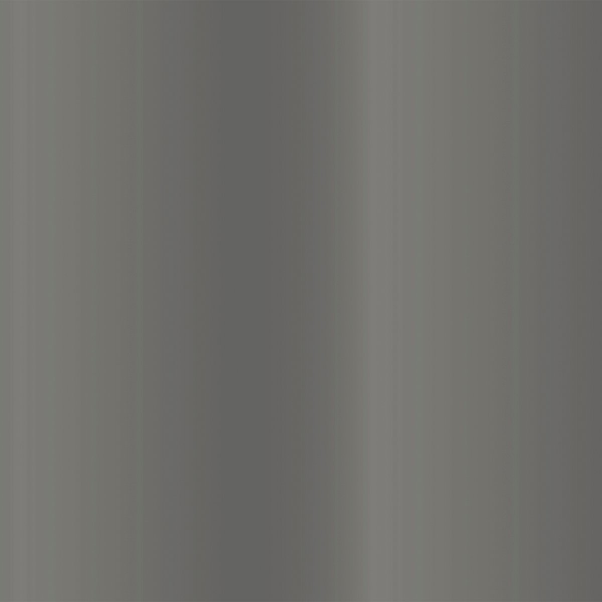 Film Vitrostatique protection solaire, brise vue noir., ART FOR THE HOME