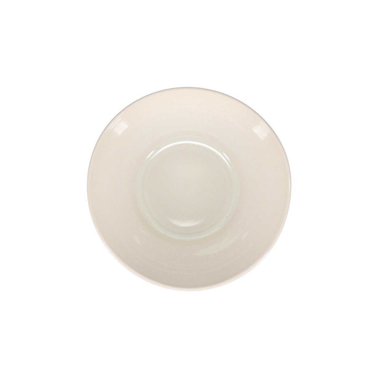 Lot de 4 bols ROCCA beige, SALT & PEPPER