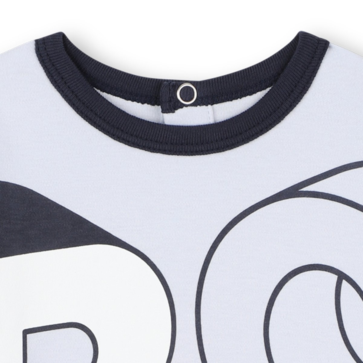 Pyjama ciel, BOSS KIDSWEAR