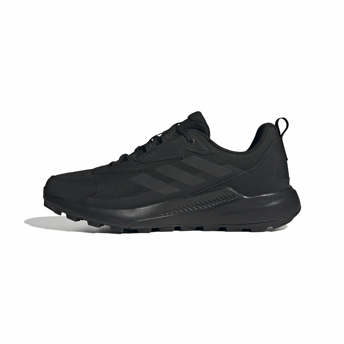 Sapatilhas Terrex Anylander R.DY preto , adidas Performance