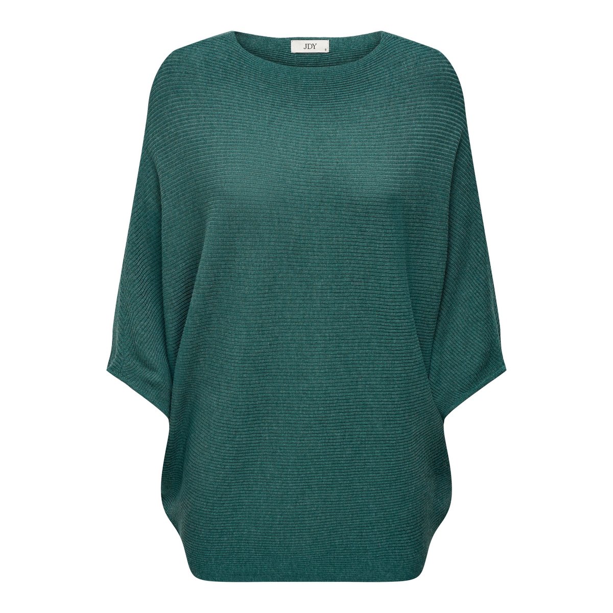 Pull manches chauves-souris north atlantic 1, JDY