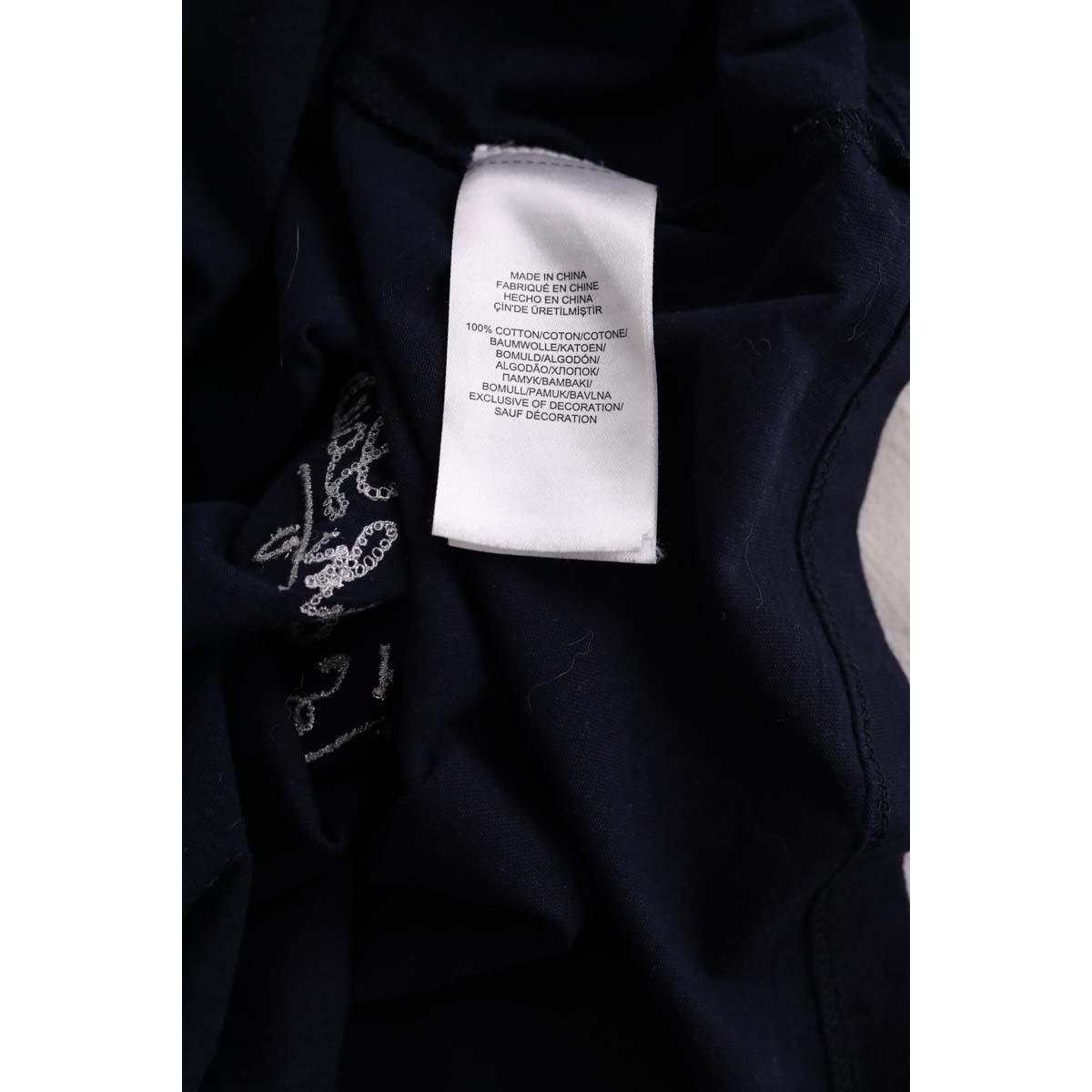 T-shirt - Très Bon État marine, RALPH LAUREN
