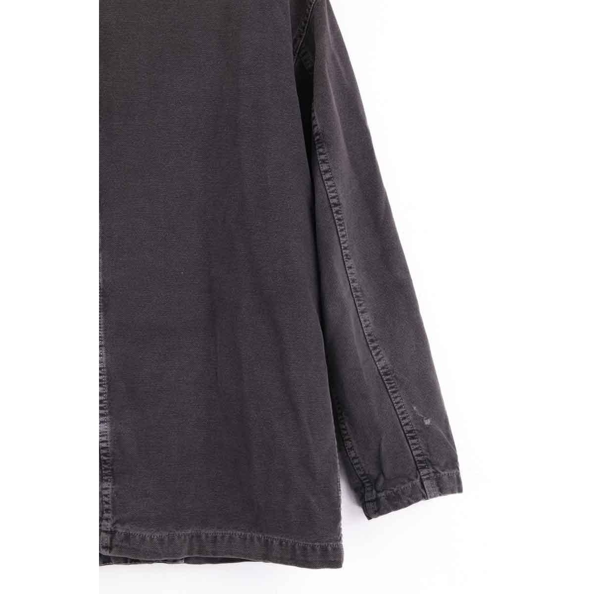 Veste - Très Bon État gris, AMERICAN VINTAGE