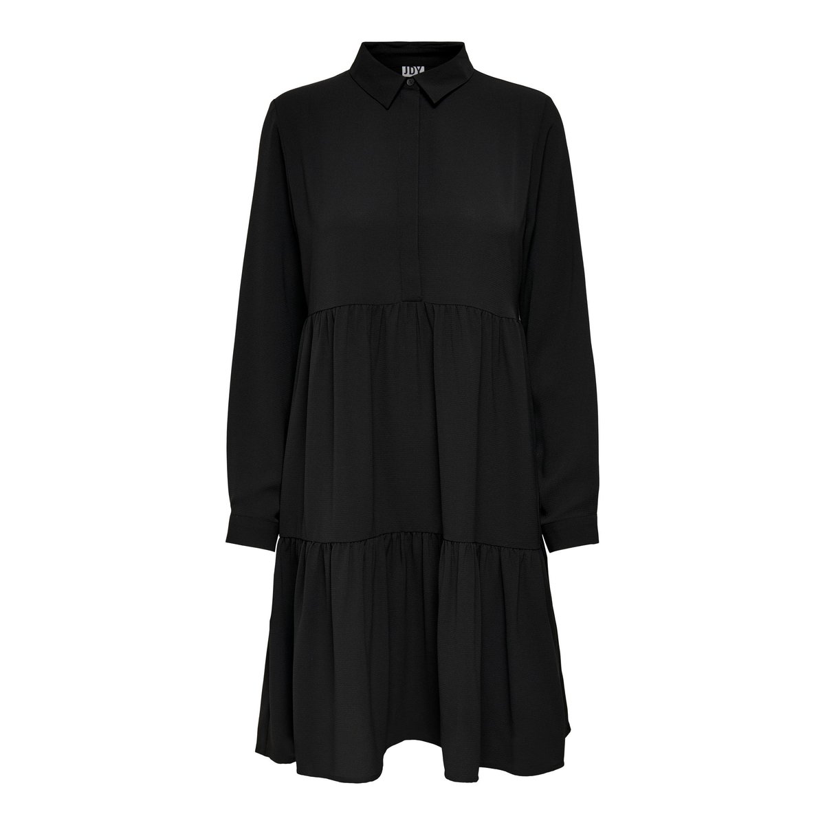 Robe black 1, JDY