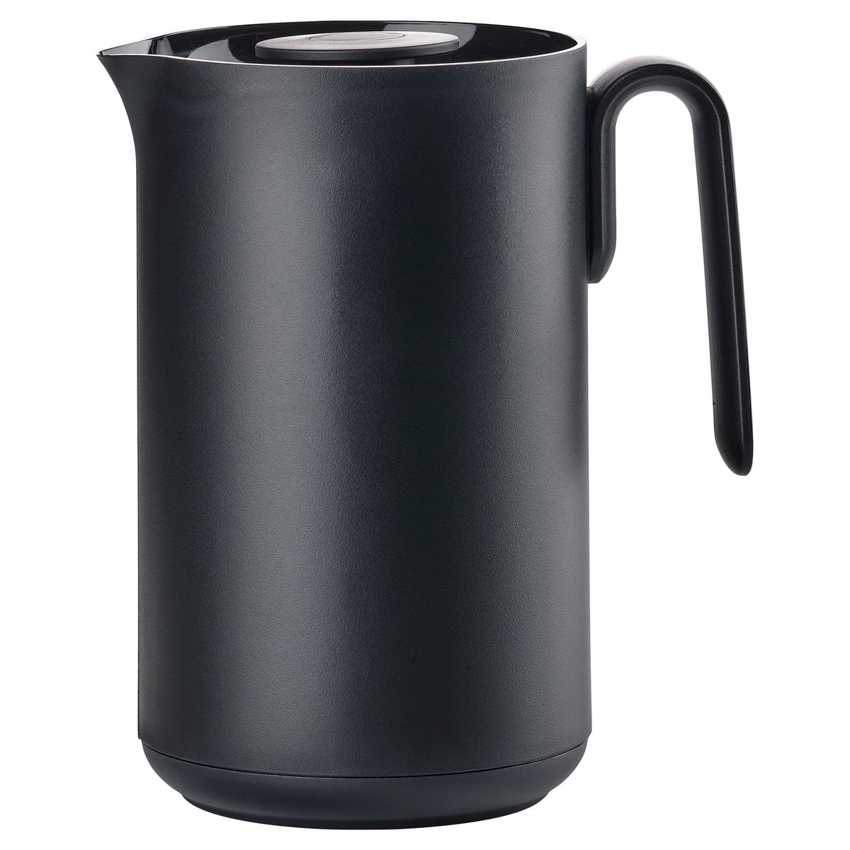 Thermos SINGLES noir, ZONE DENMARK