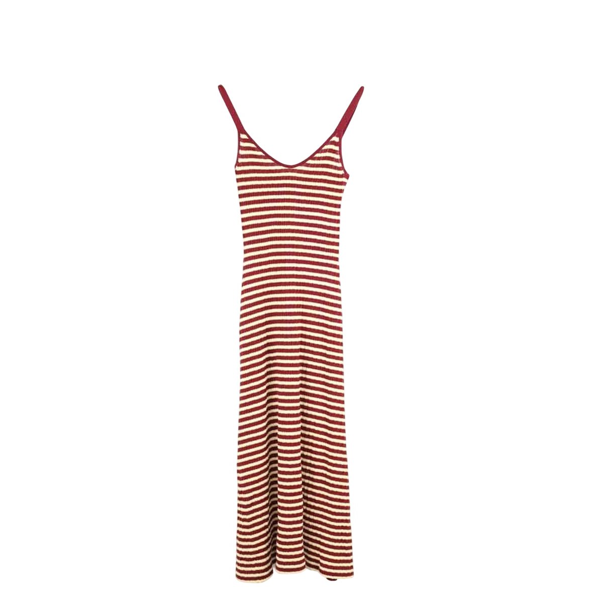 Robe - Très Bon État bordeaux, TOMMY HILFIGER