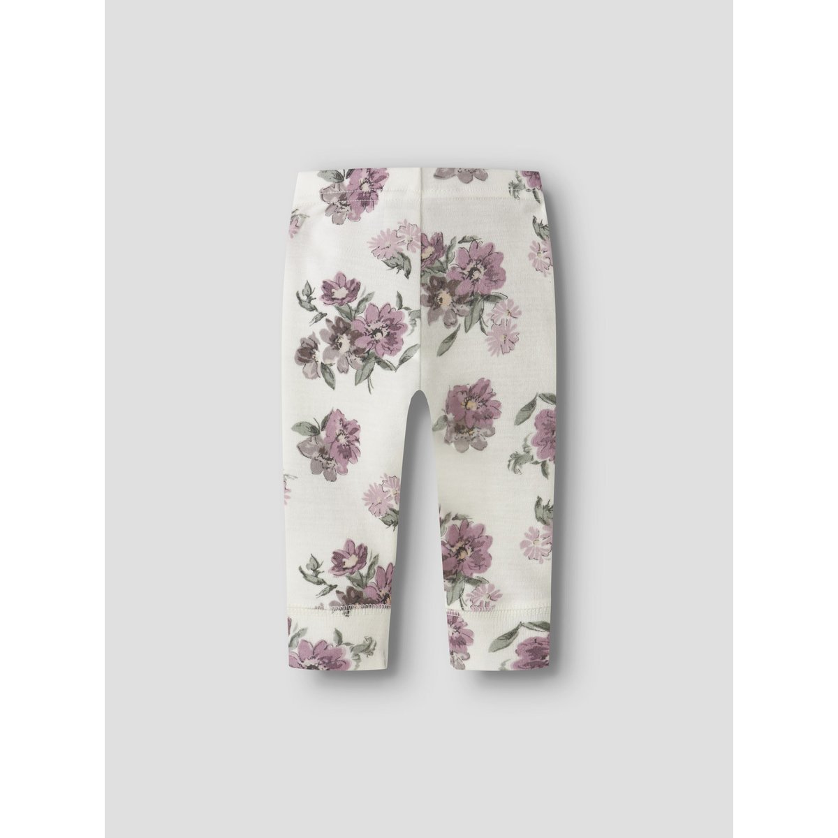 Leggings snow white 2, NAME IT