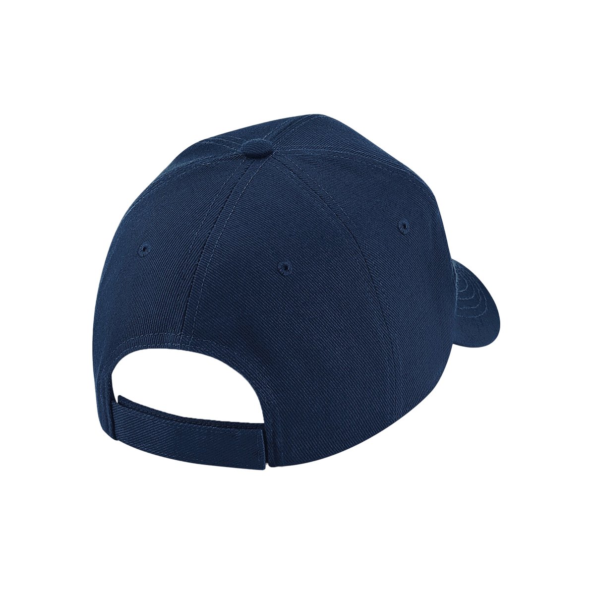Casquette ULTIMATE bleu marine, BEECHFIELD