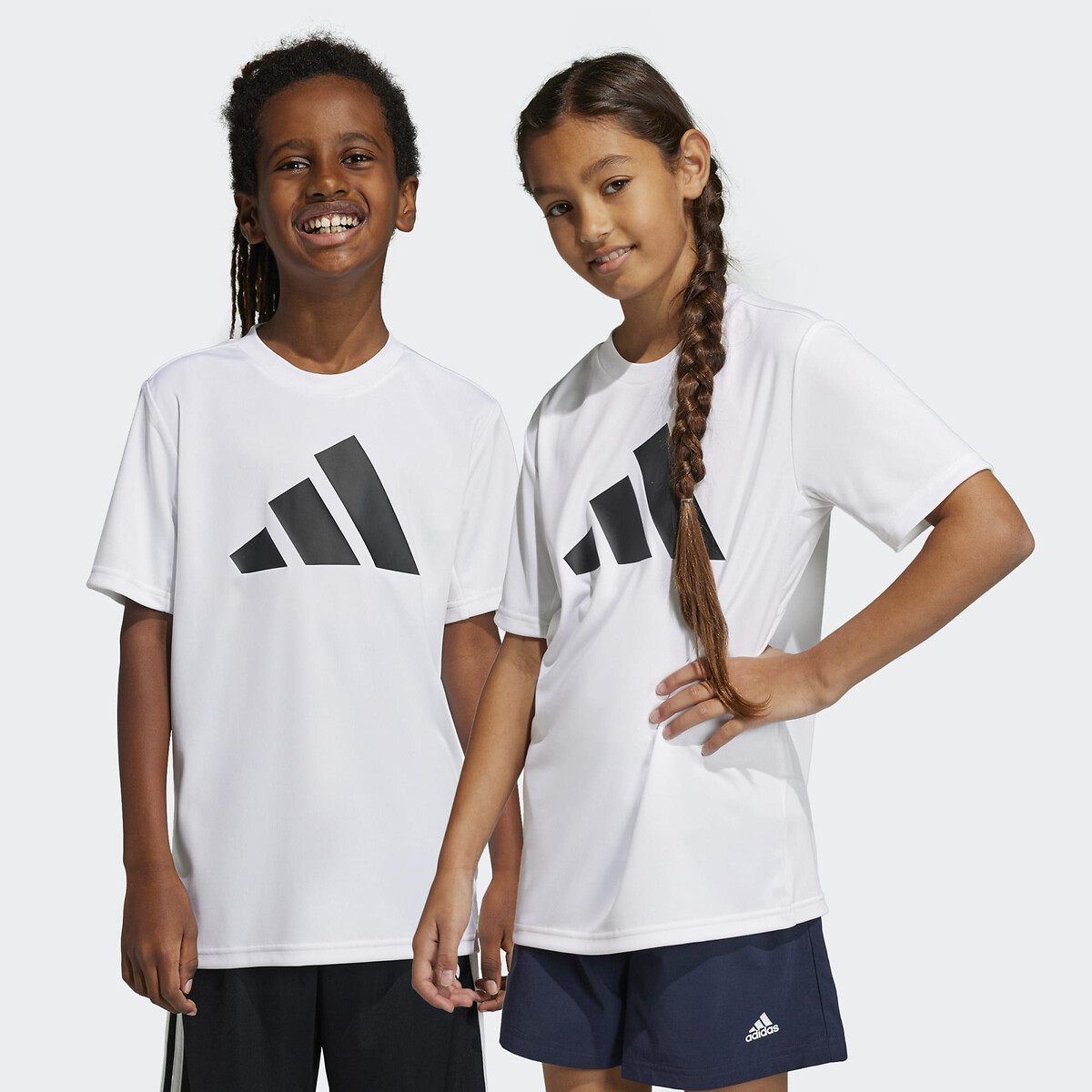 Adidas magliette ragazza best sale