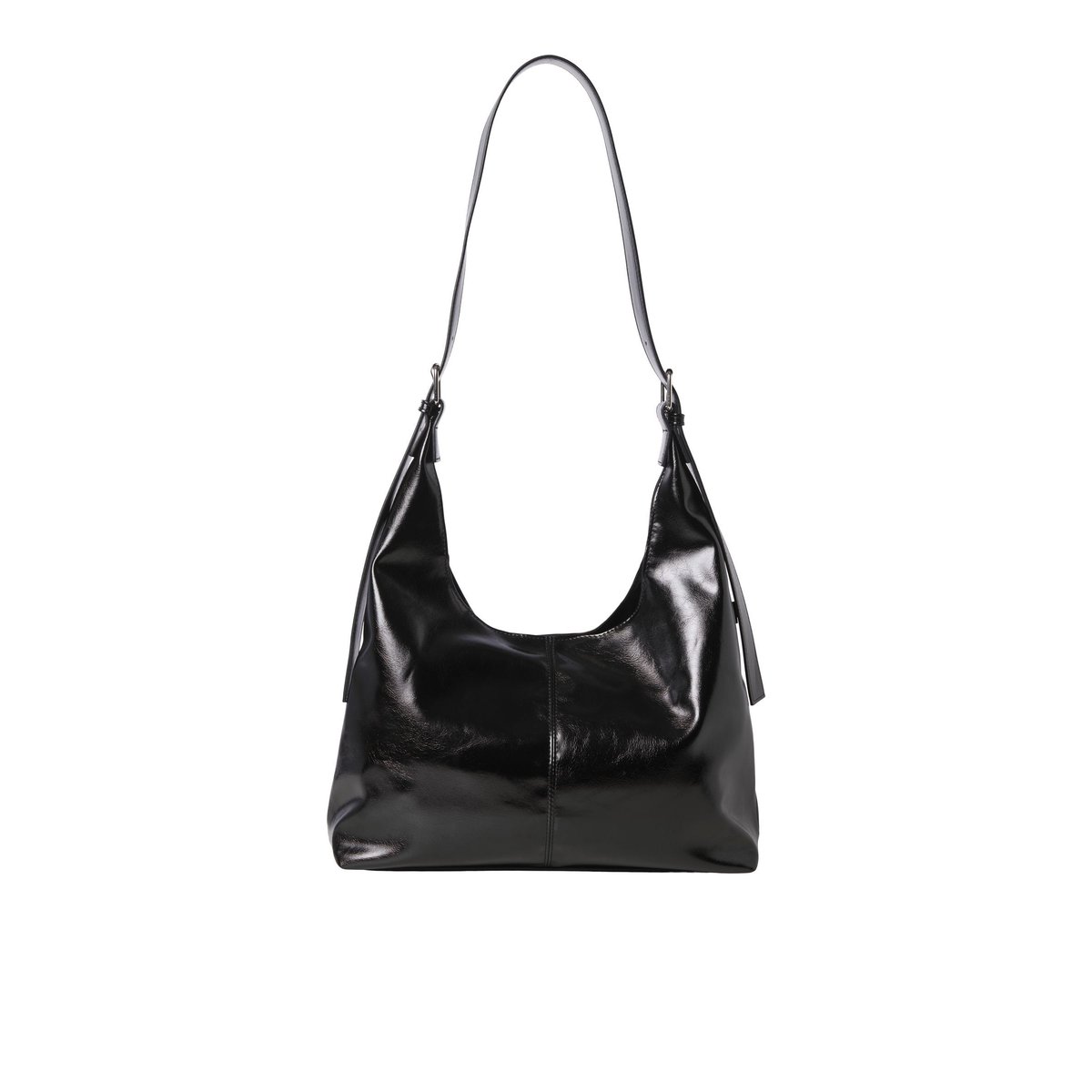 Sac À Bandoulière black 1, JJXX