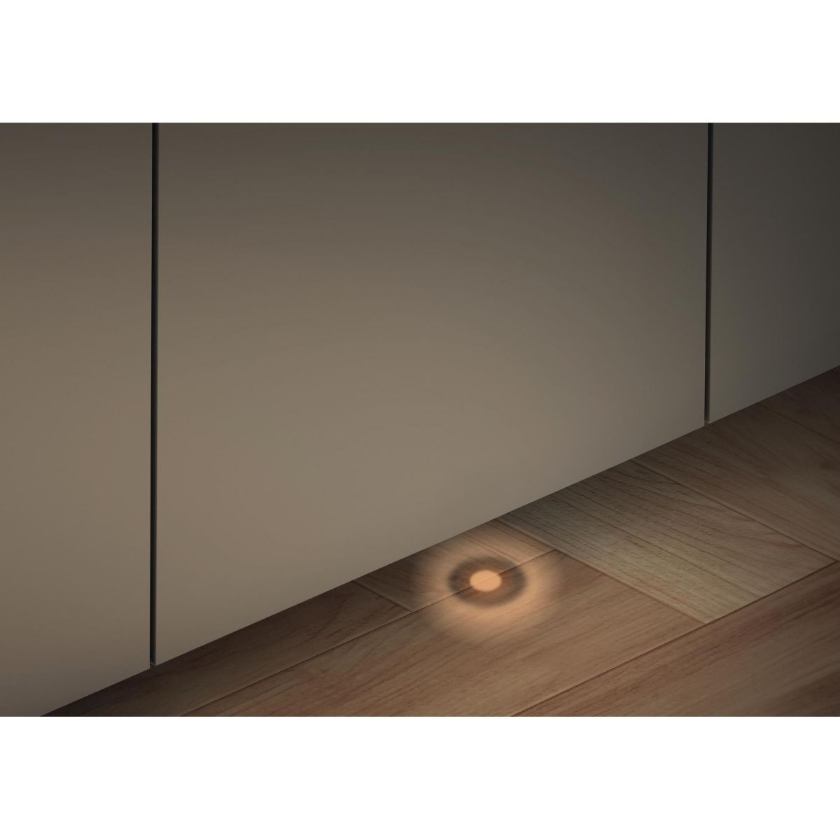 Lave vaisselle encastrable WH6IC11BS7LA0 couleur unique, WHIRLPOOL