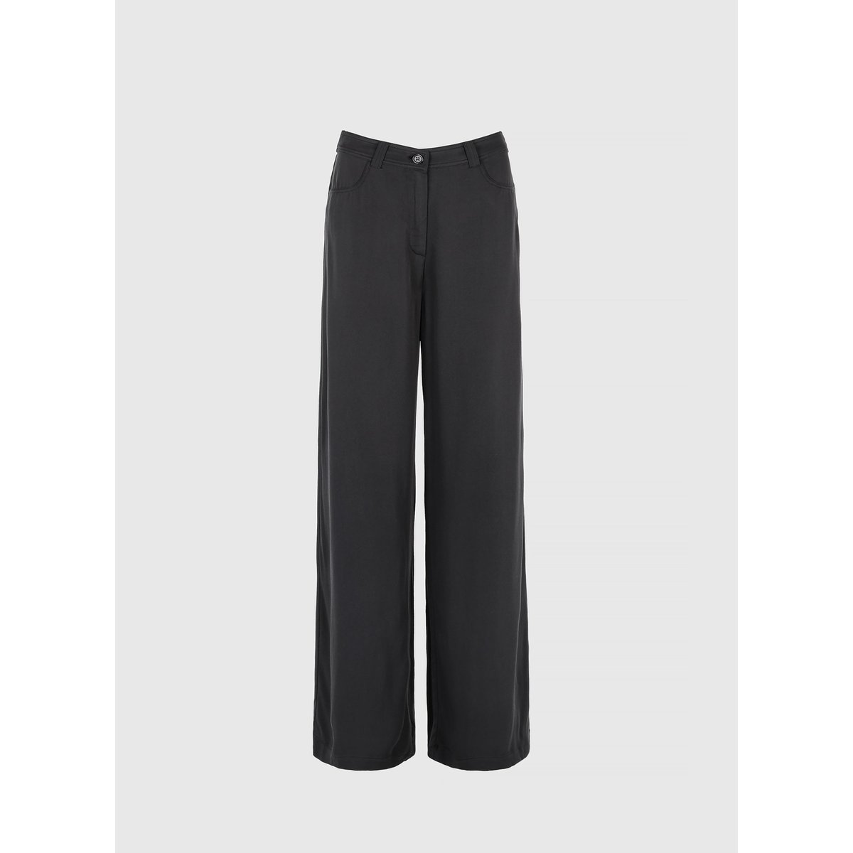 Pantalon PHOEBILO carbone, AN'GE
