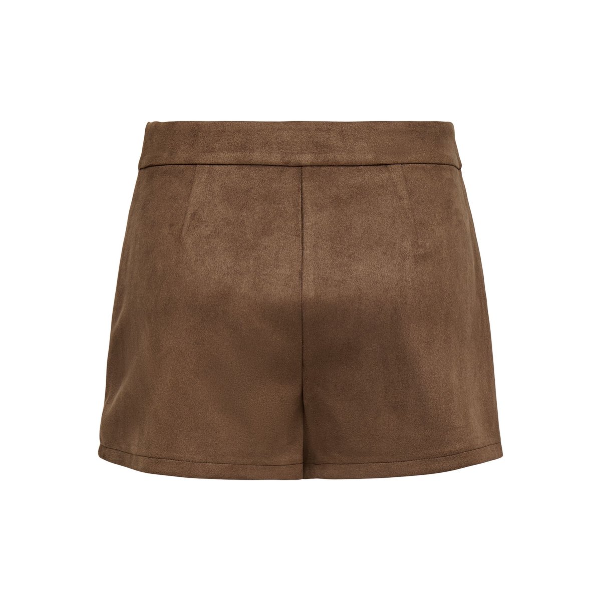 Skort carafe, ONLY