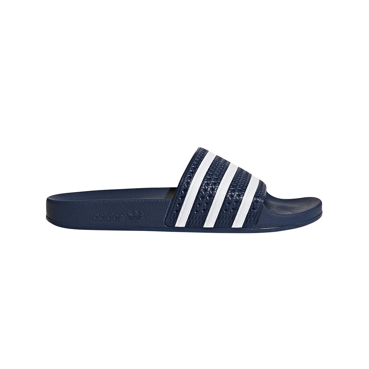 Adilette outlet cheap