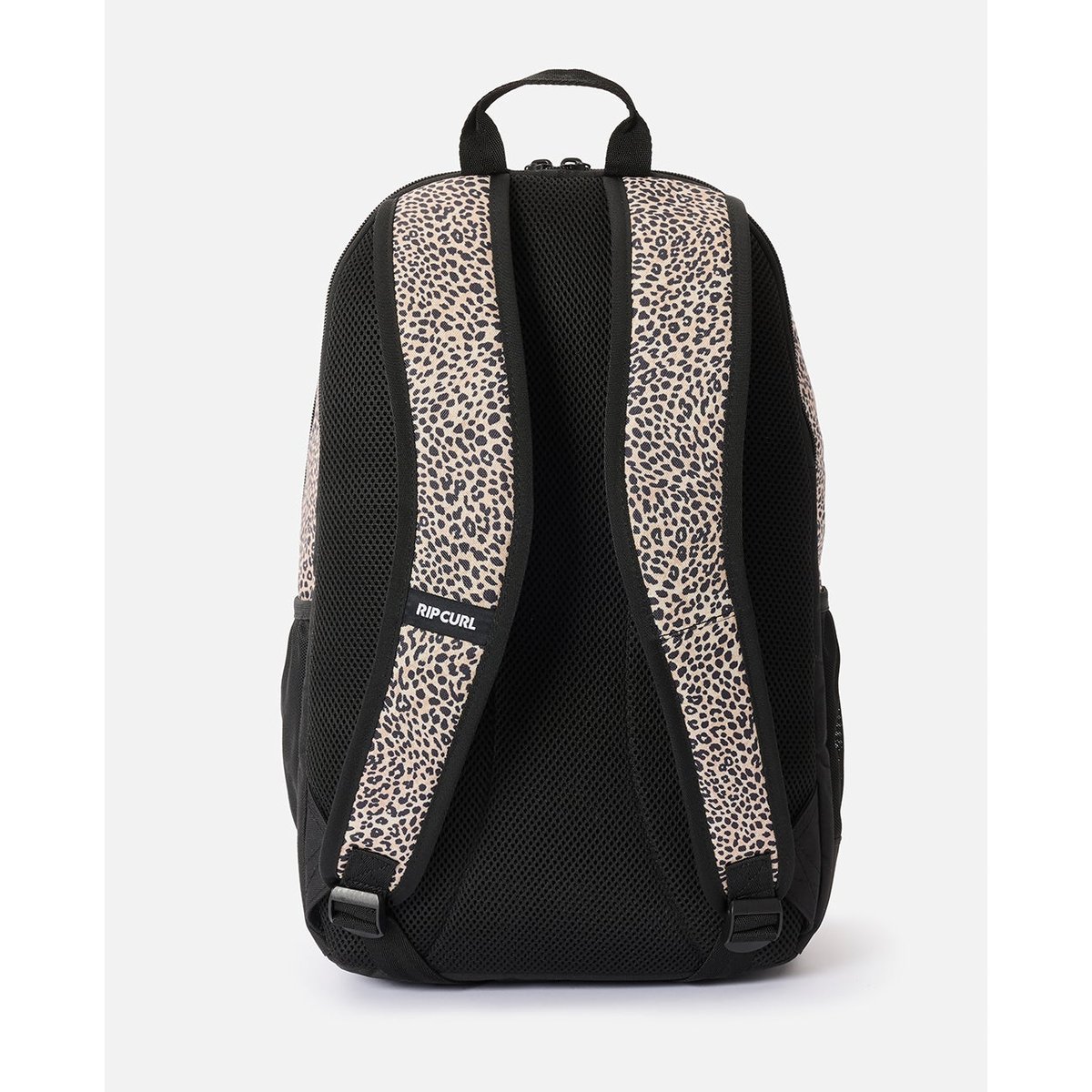 Sac OZONE 2.0 30l noir, RIP CURL