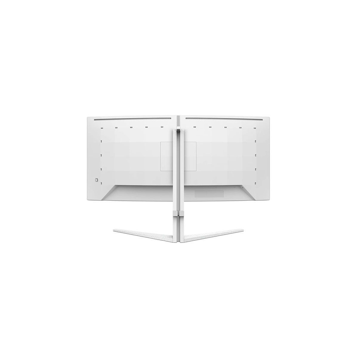 Ecran PC Gamer Evnia 34M2C5501A 34" Incurvé WQHD 180Hz Fast VA HDR 400 HDMI 2.1 Ambiglow couleur unique, PHILIPS