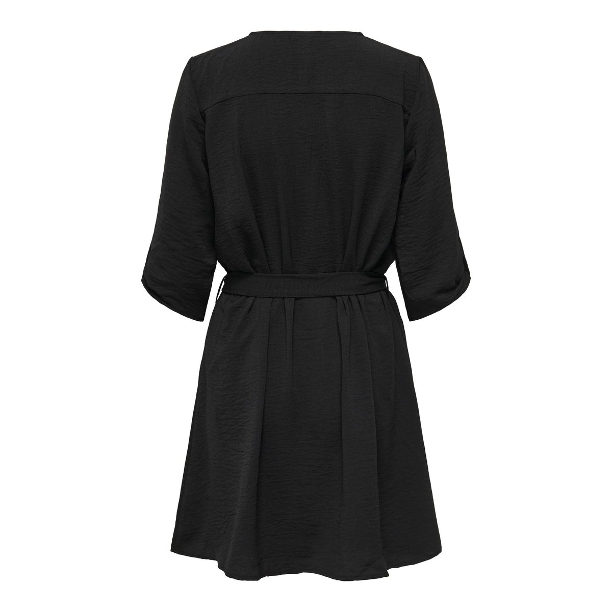 Robe noire - black, JDY