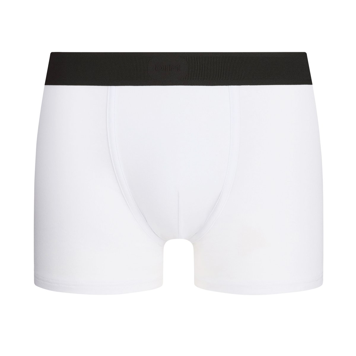 Boxer Signature blanc, DIM