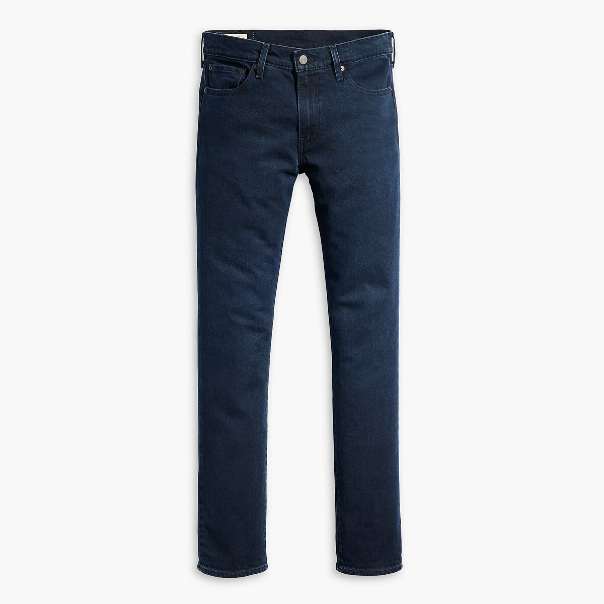 Slim jeans 511™ master of none, LEVI'S
