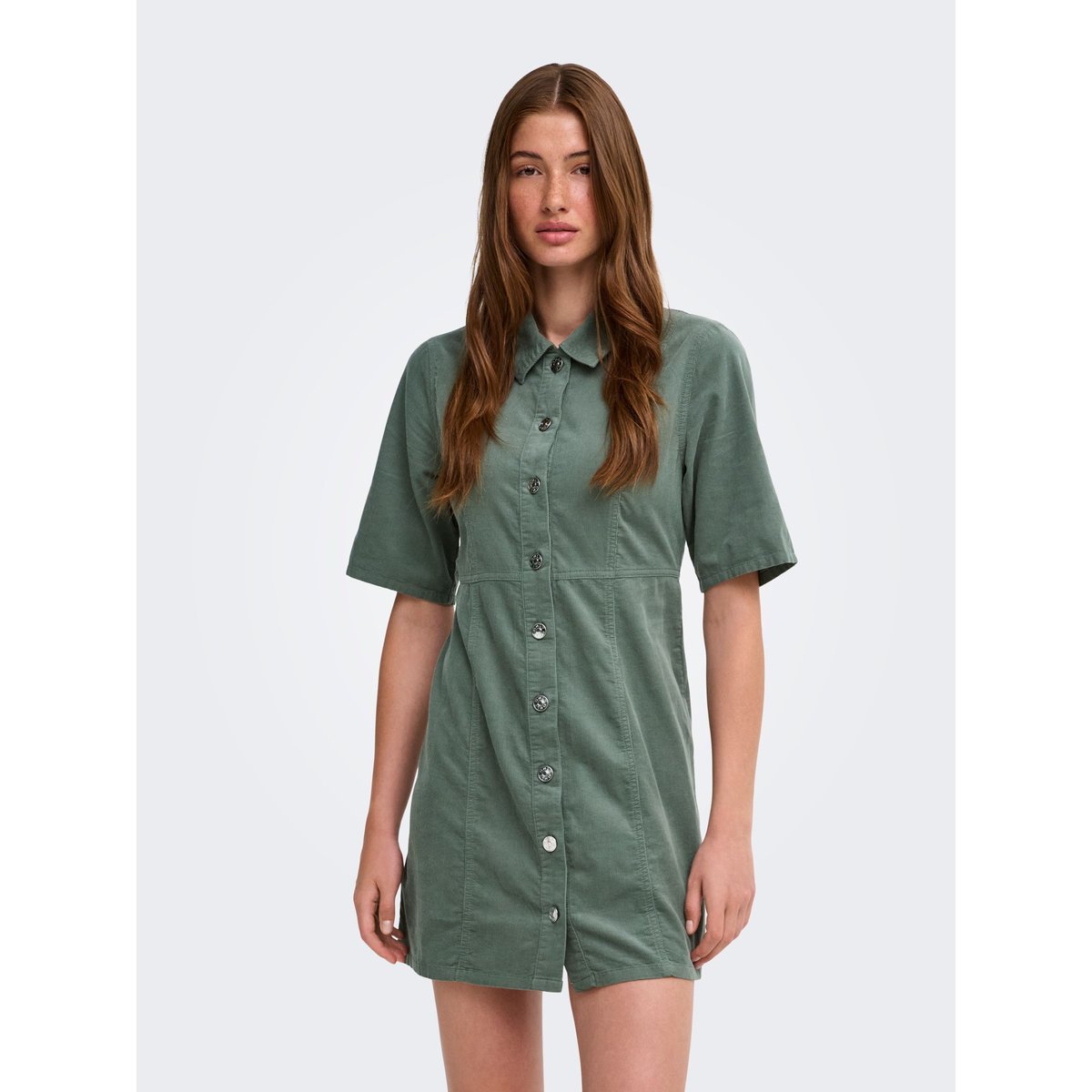 Robe laurel wreath 1, ONLY