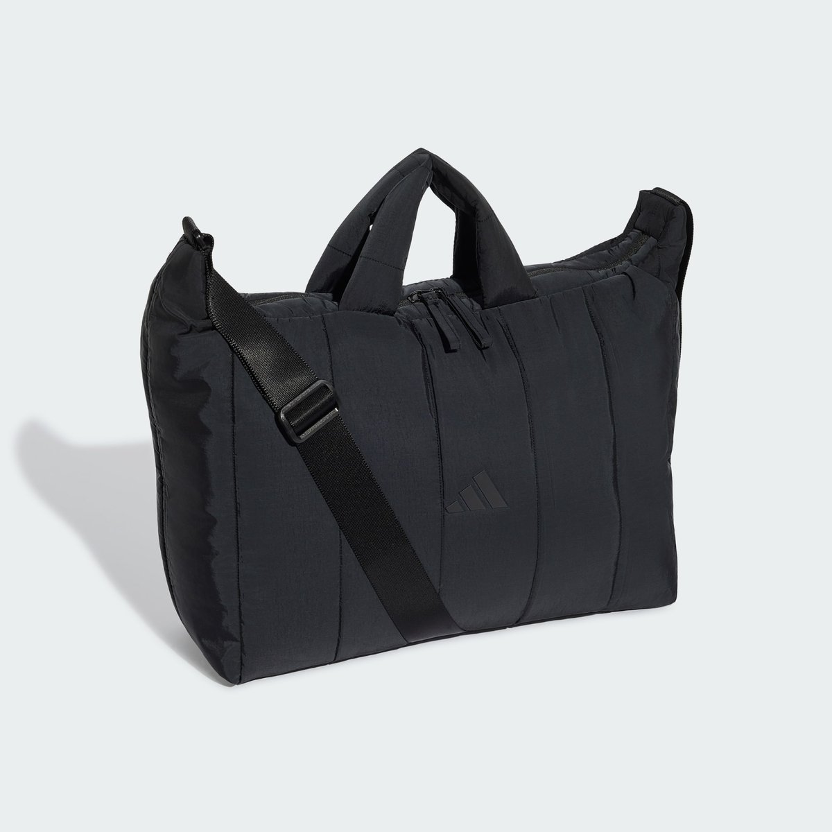 Tote Bag Winterized Tote Bag Winterized black / black, adidas Performance
