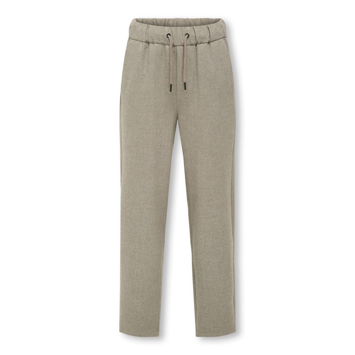 Pantalon falcon, ONLY & SONS JUNIOR