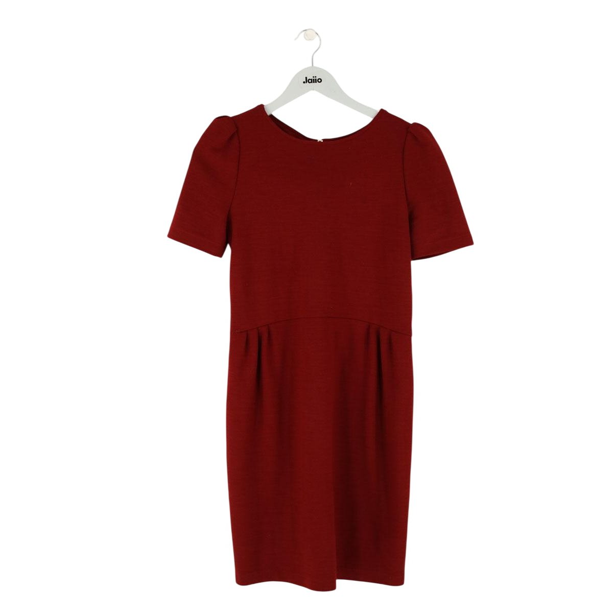 Robe - Très Bon État rouge, SESSUN