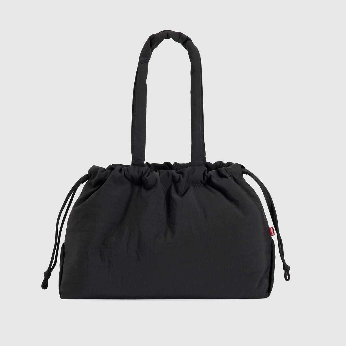 Umhängetasche CASEY schwarz, LEVI'S