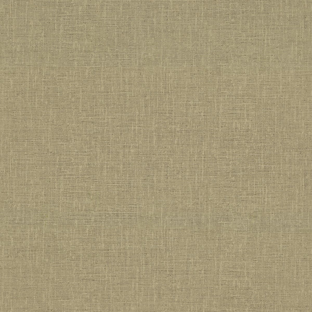 Papier Loom Texture doré, BOUTIQUE