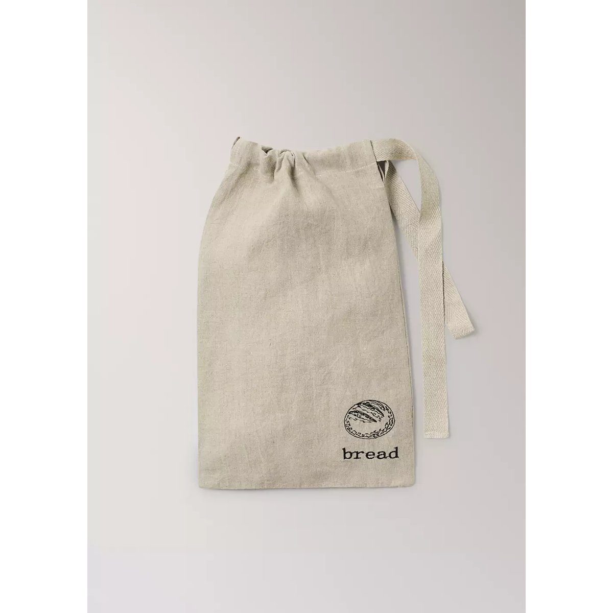 Sac déjeuner waste marron clair/pastel, MANGO HOME
