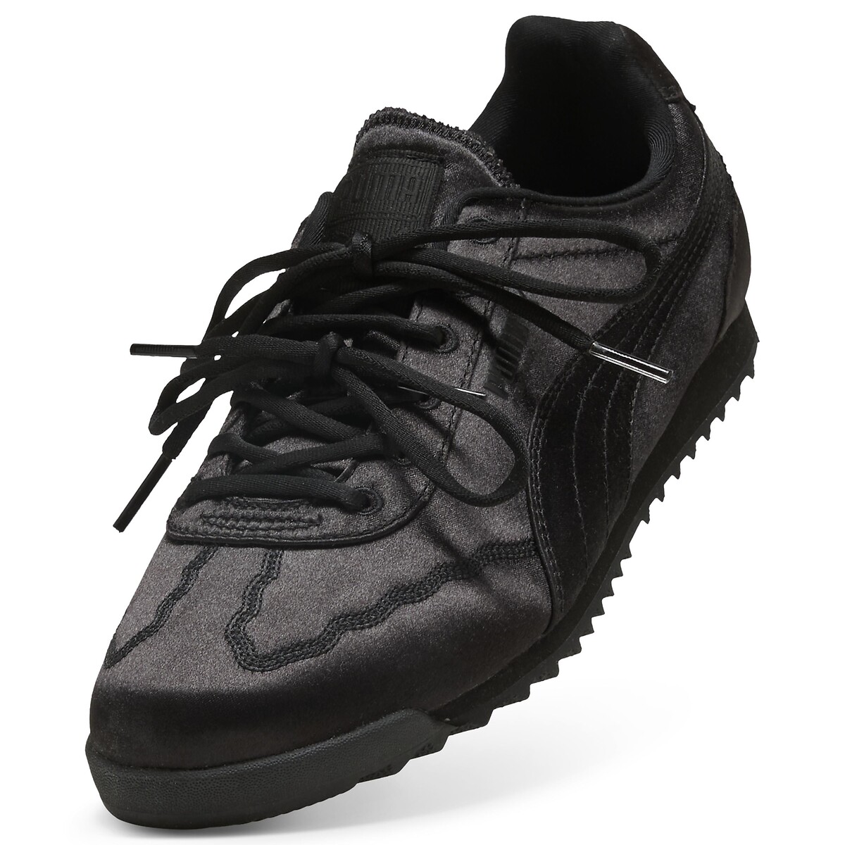 Baskets Arizona Venus noir, PUMA
