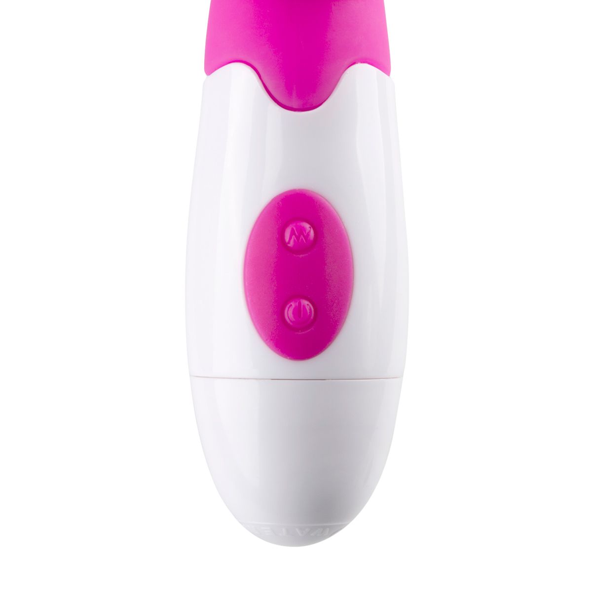 Vibromasseur rabbit LILY rose, EASY TOYS