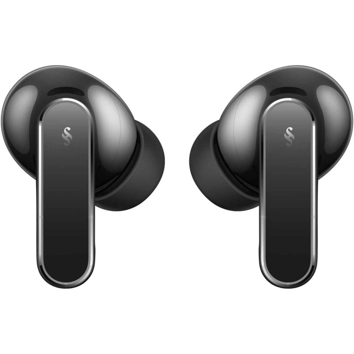 Ecouteurs Freebuds Pro 5 gris couleur unique, HUAWEI